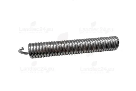 Tension spring Amazone complete